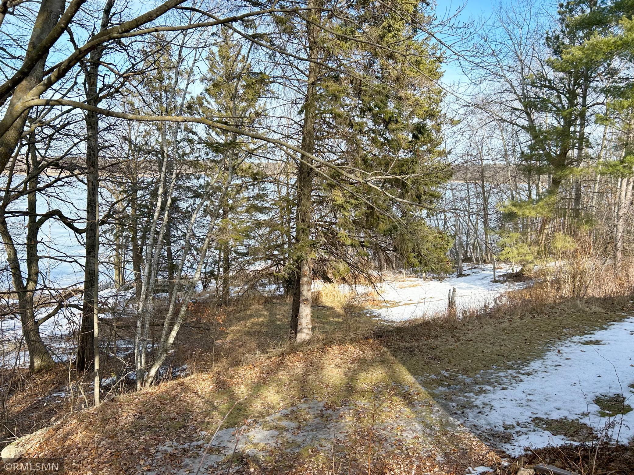 33600 Leisure Drive, Cushing, Minnesota image 17