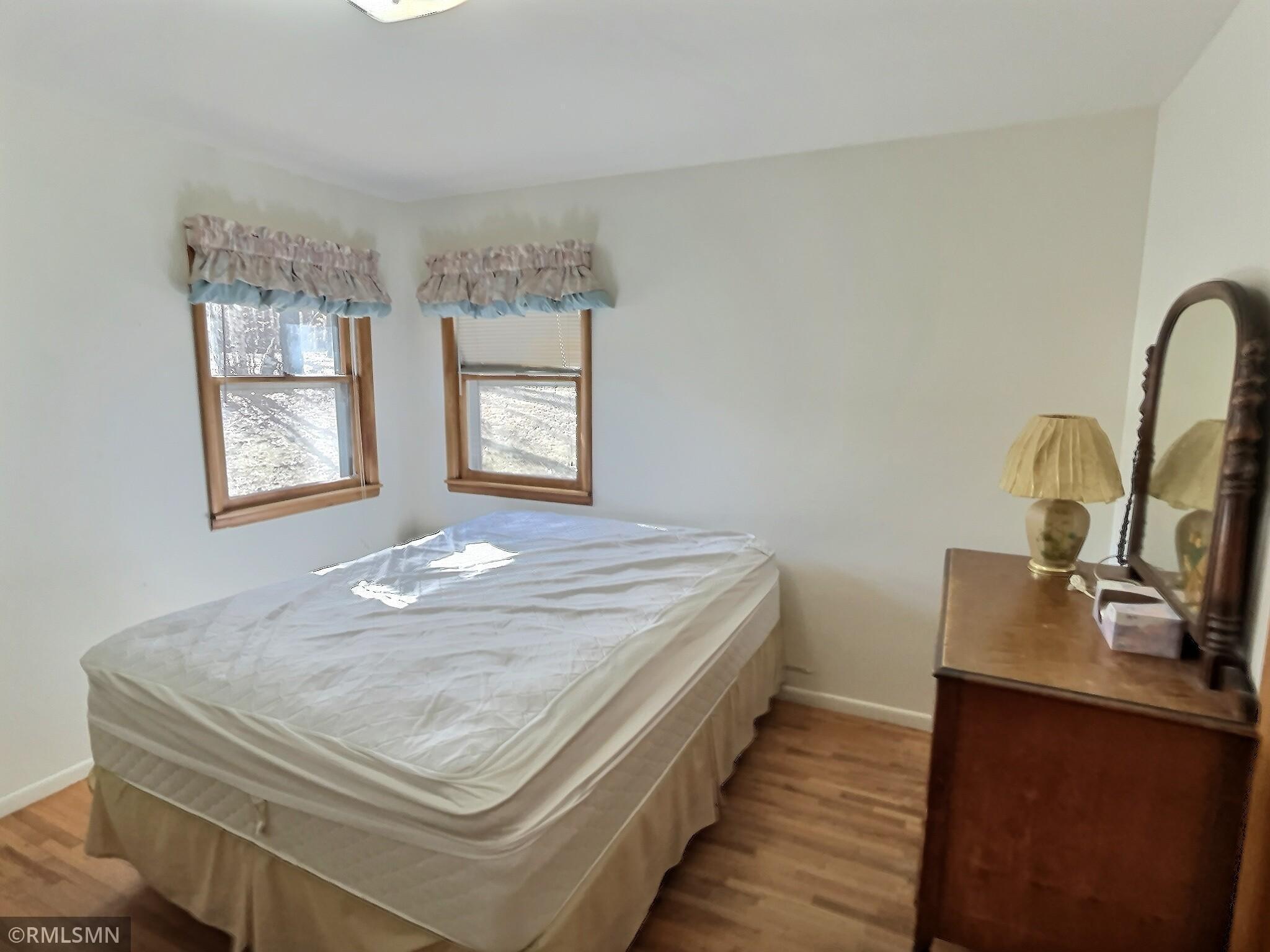 33600 Leisure Drive, Cushing, Minnesota image 11