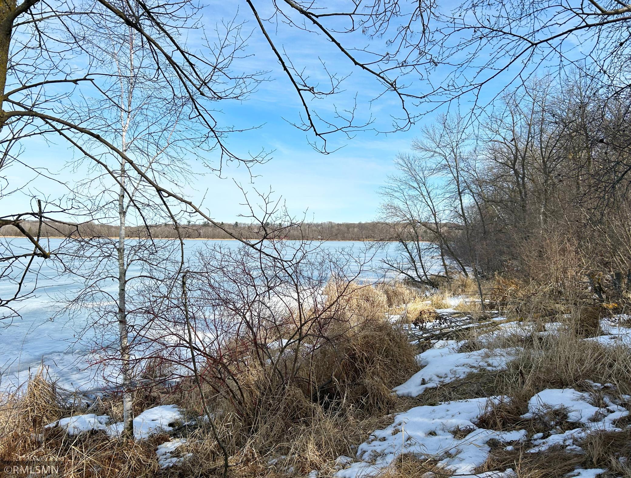 33600 Leisure Drive, Cushing, Minnesota image 19