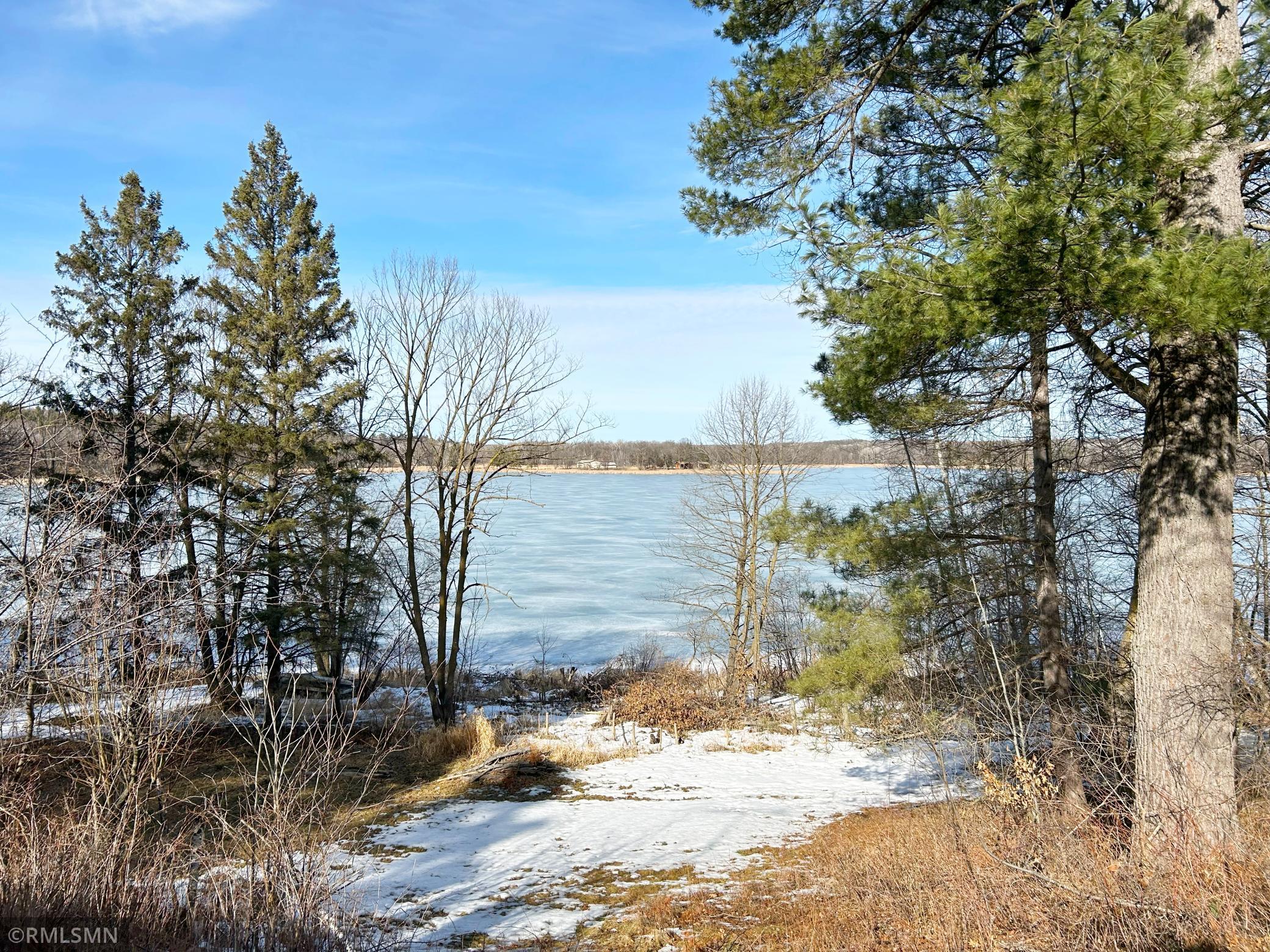 33600 Leisure Drive, Cushing, Minnesota image 4