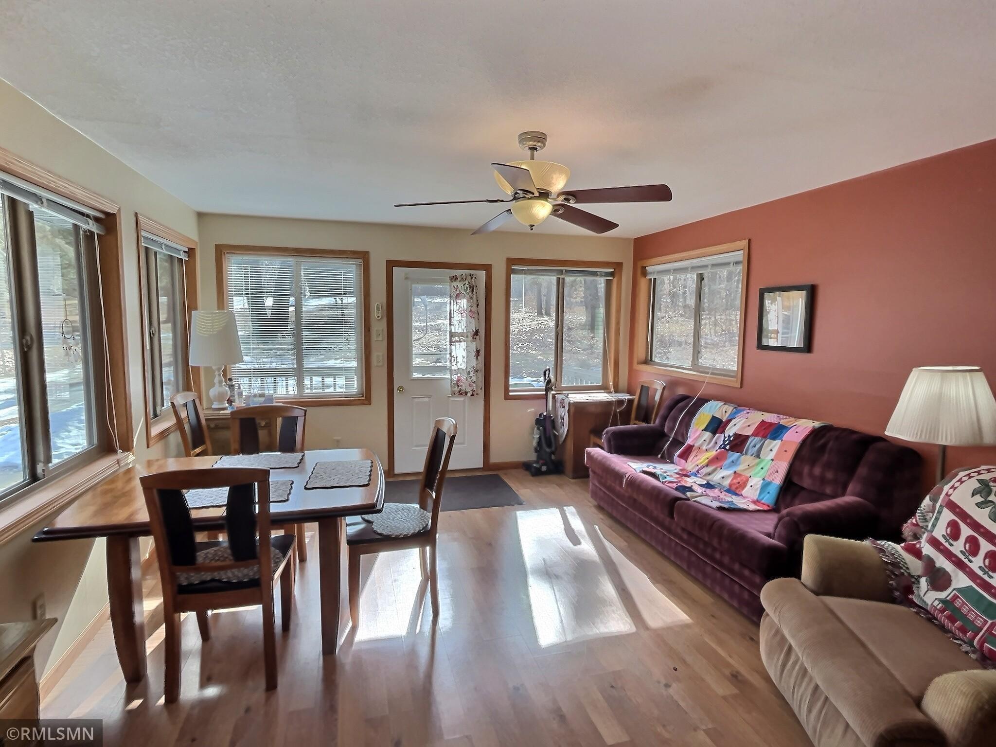33600 Leisure Drive, Cushing, Minnesota image 6