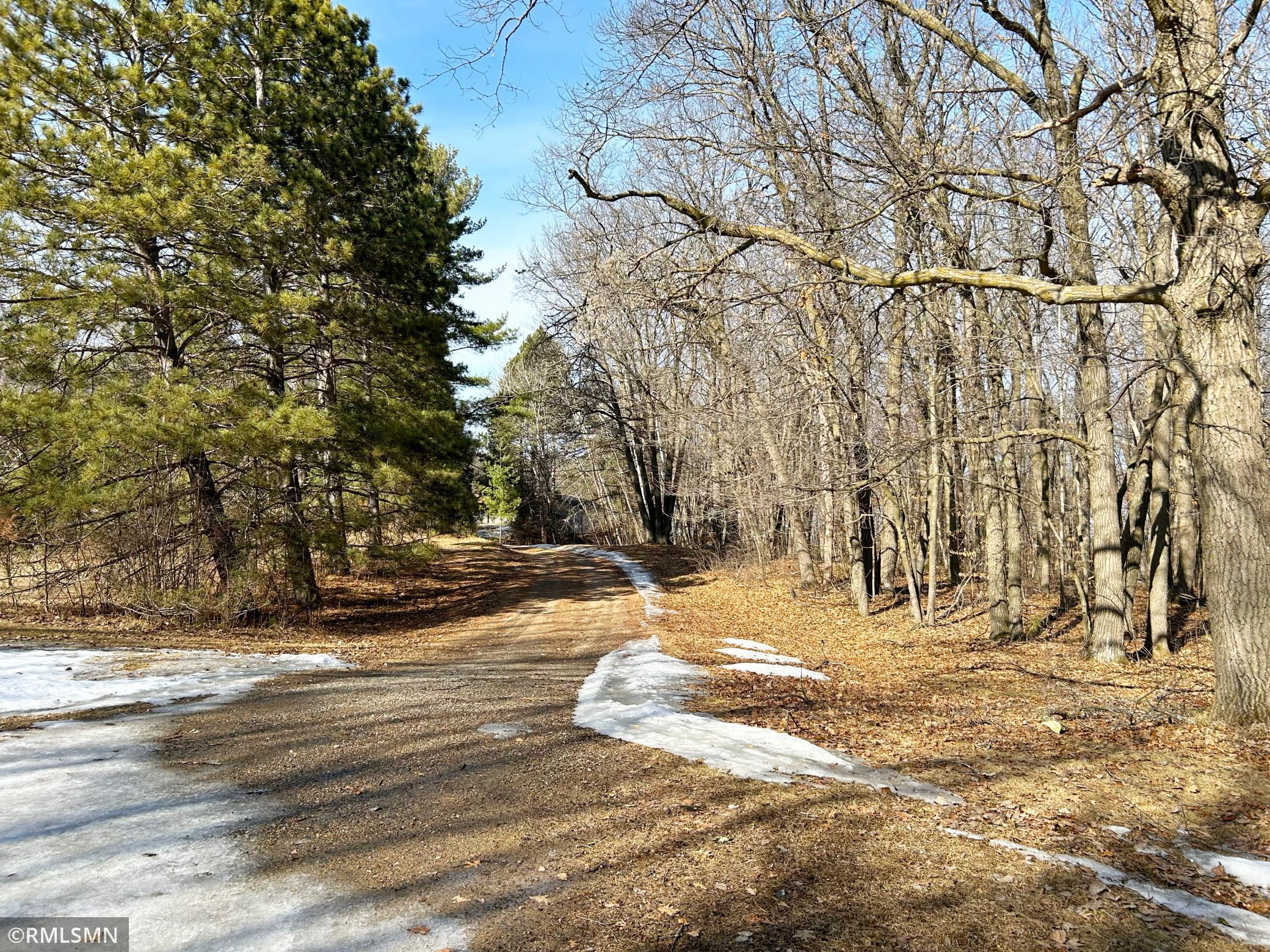 33600 Leisure Drive, Cushing, Minnesota image 5