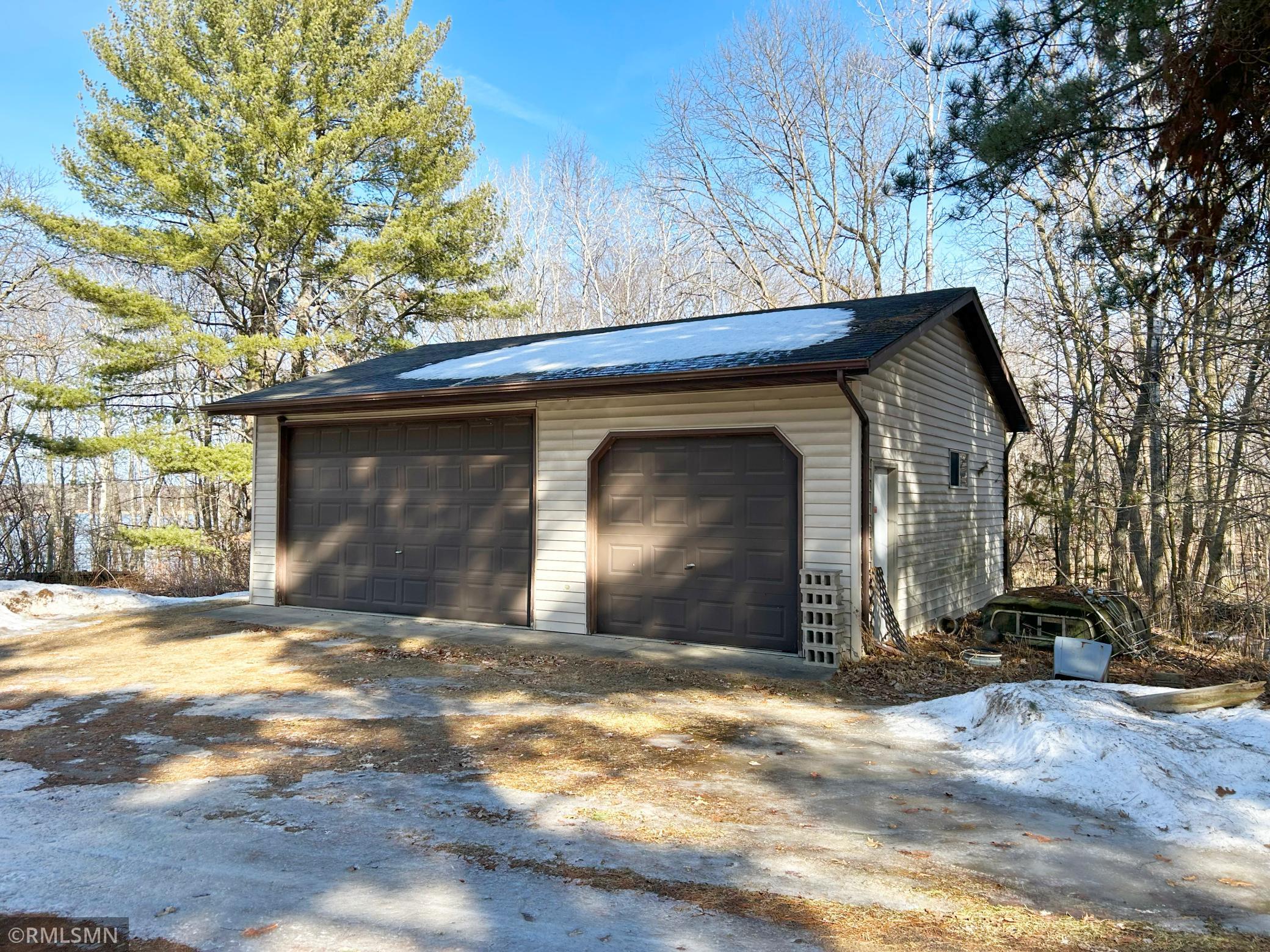 33600 Leisure Drive, Cushing, Minnesota image 29