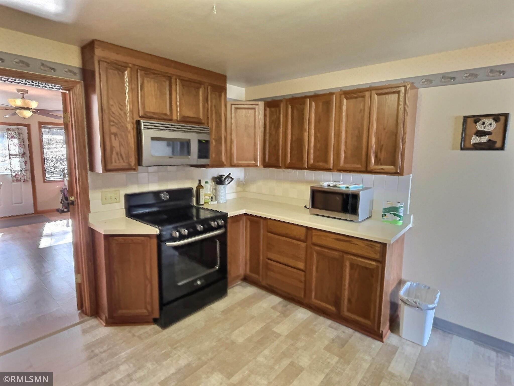 33600 Leisure Drive, Cushing, Minnesota image 7