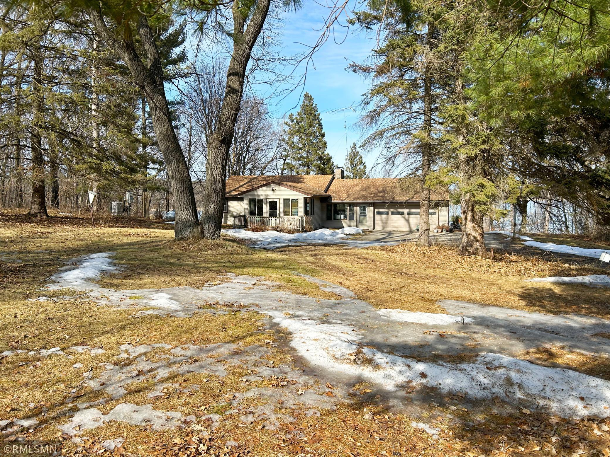 33600 Leisure Drive, Cushing, Minnesota image 14