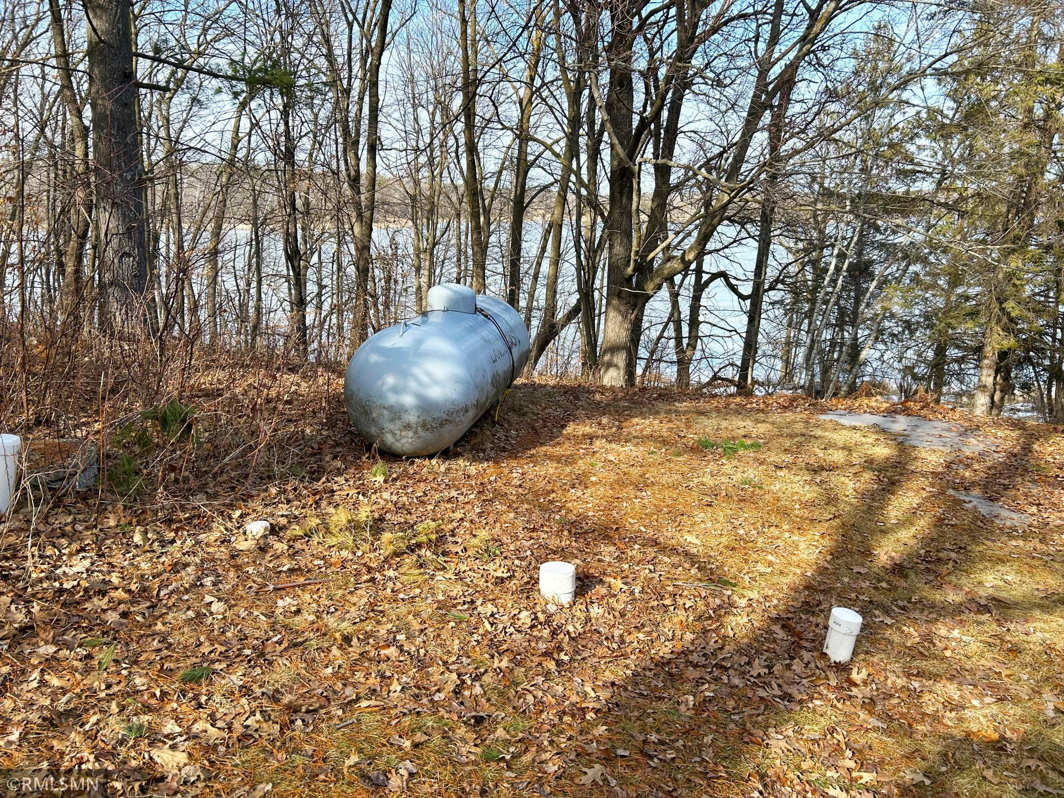 33600 Leisure Drive, Cushing, Minnesota image 16