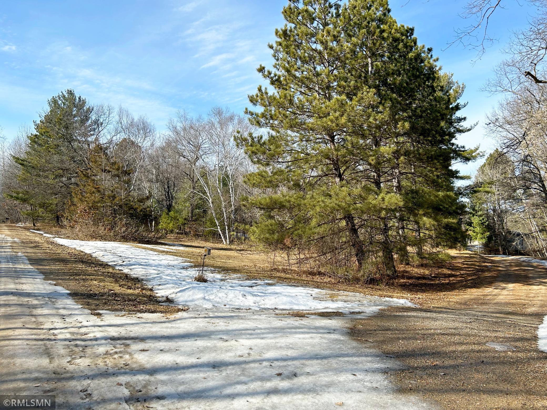 33600 Leisure Drive, Cushing, Minnesota image 13