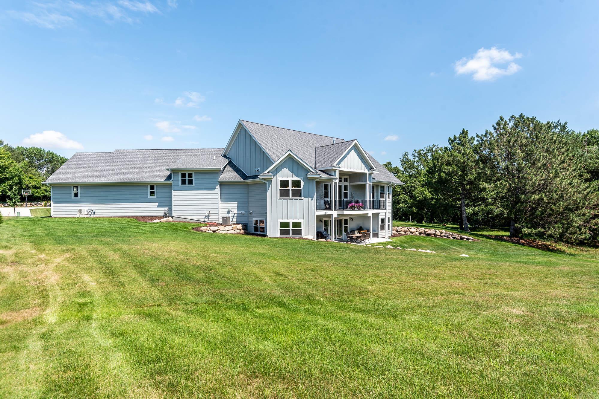 1005 Applewood Court, Mankato, Minnesota image 44