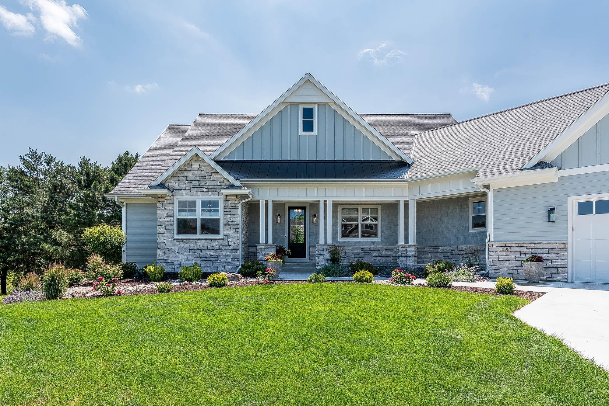 1005 Applewood Court, Mankato, Minnesota image 3