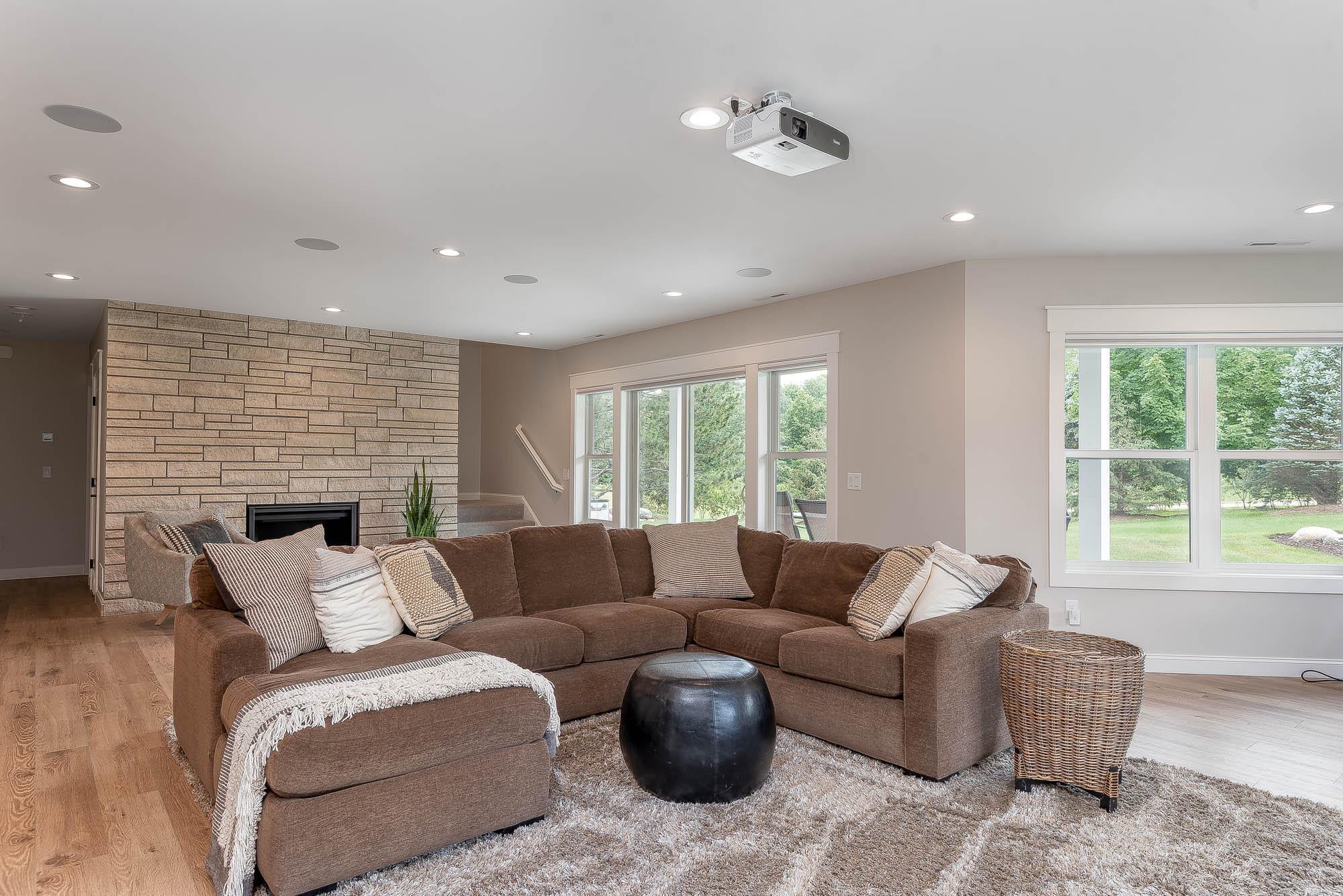 1005 Applewood Court, Mankato, Minnesota image 33