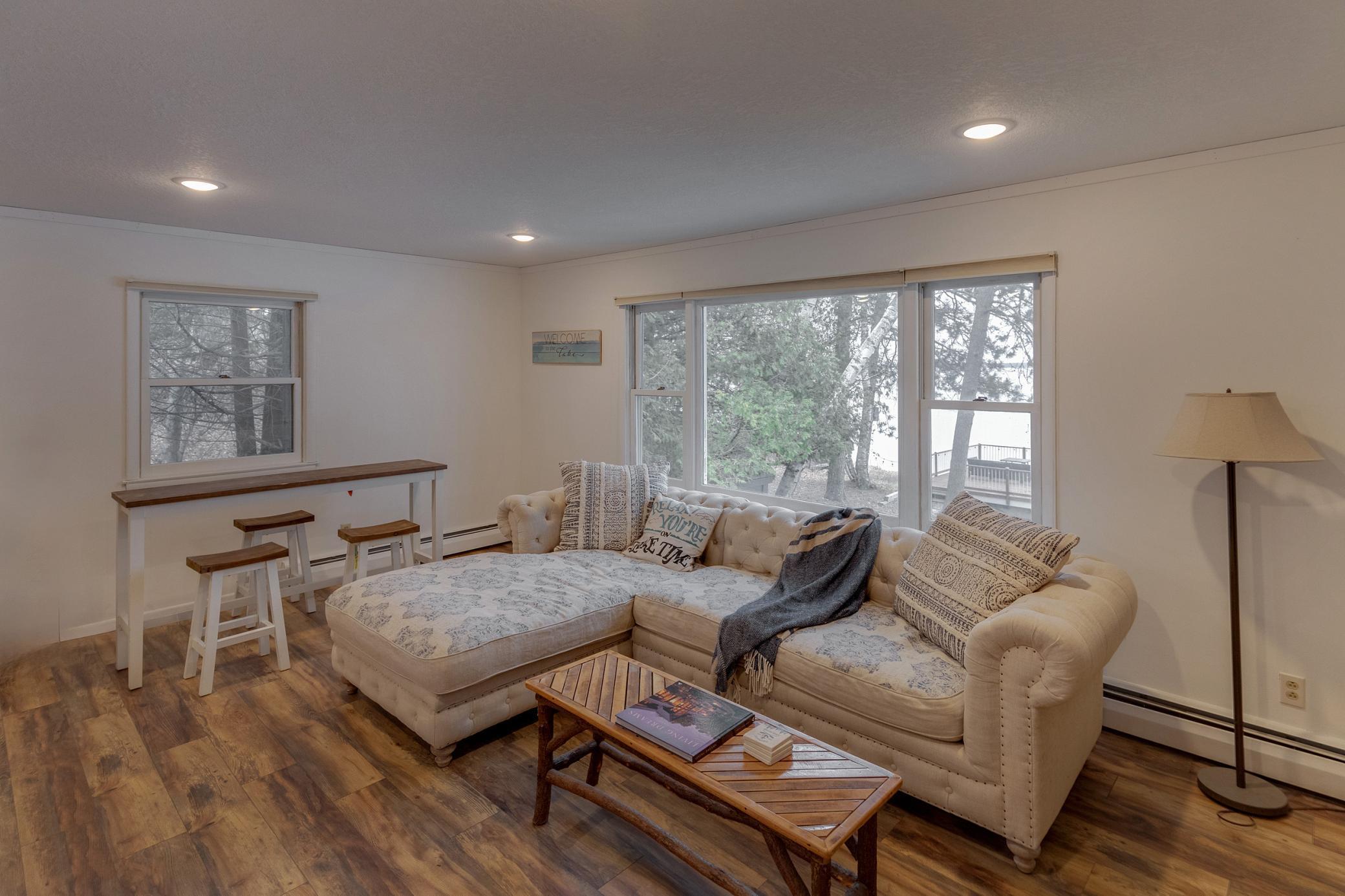 36722 Birch Drive, Pine River, Minnesota image 8