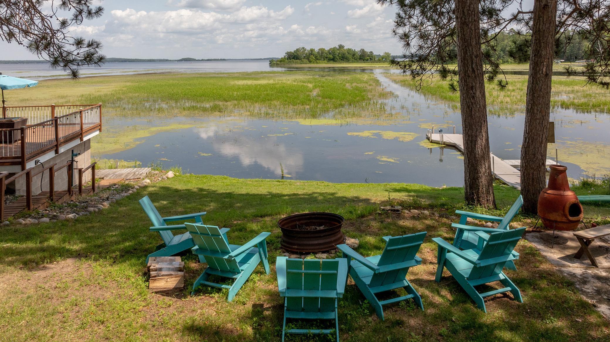 36722 Birch Drive, Pine River, Minnesota image 24