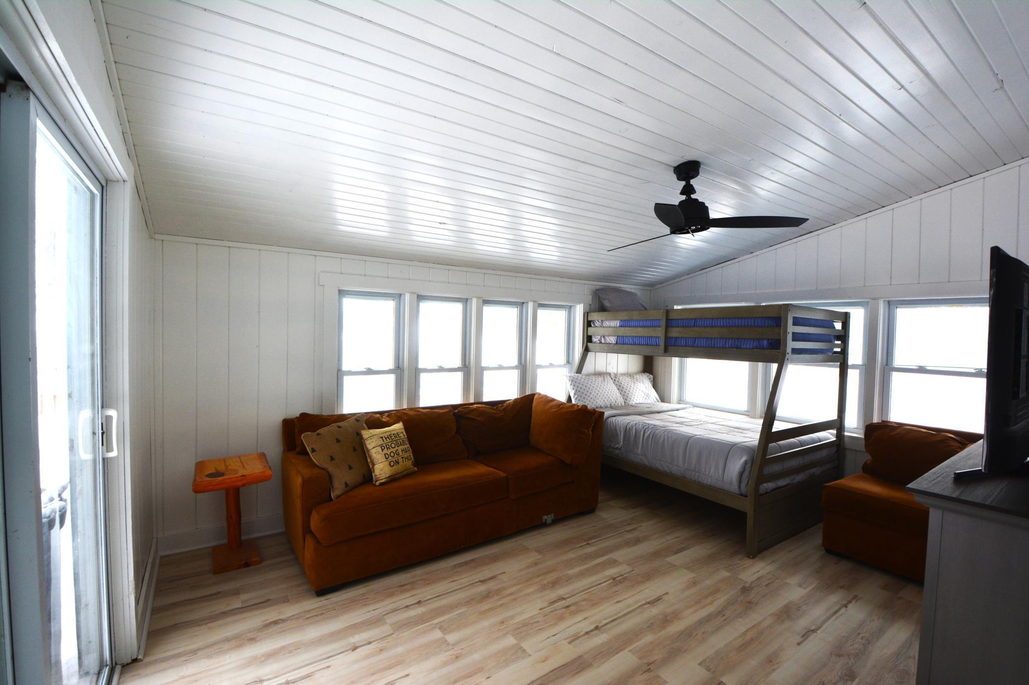 36722 Birch Drive, Pine River, Minnesota image 13