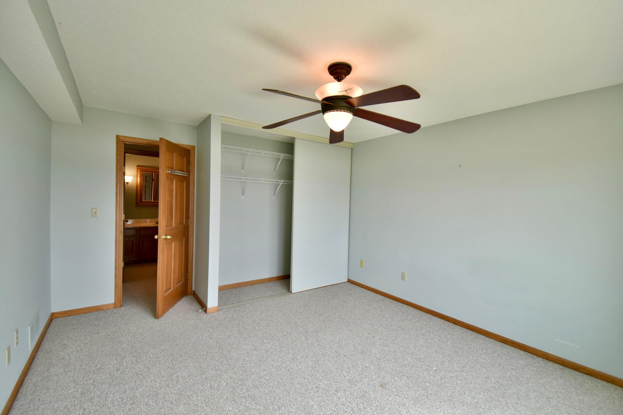 1640 Waterbury, Waconia, Minnesota image 35