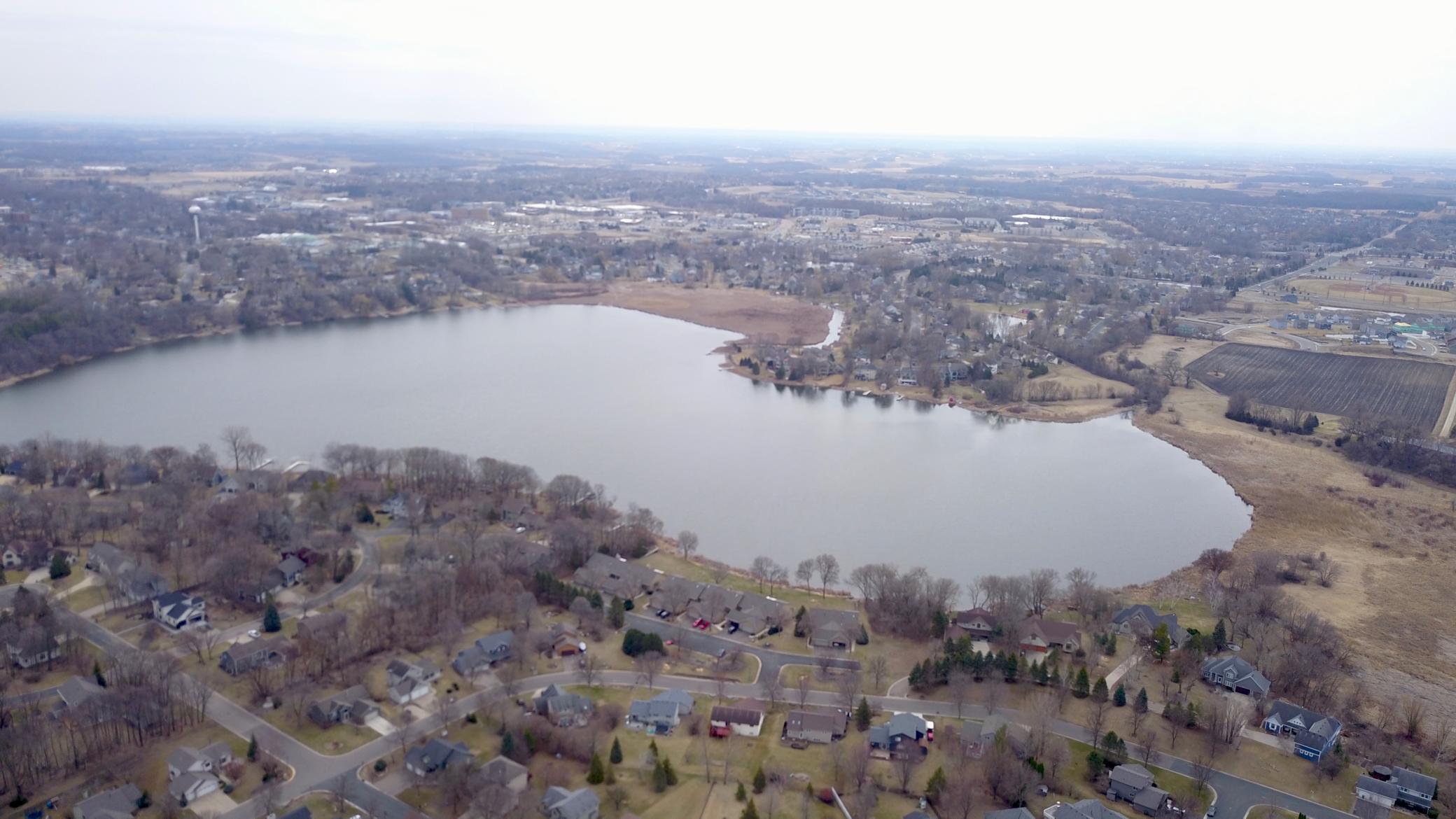 1640 Waterbury, Waconia, Minnesota image 6