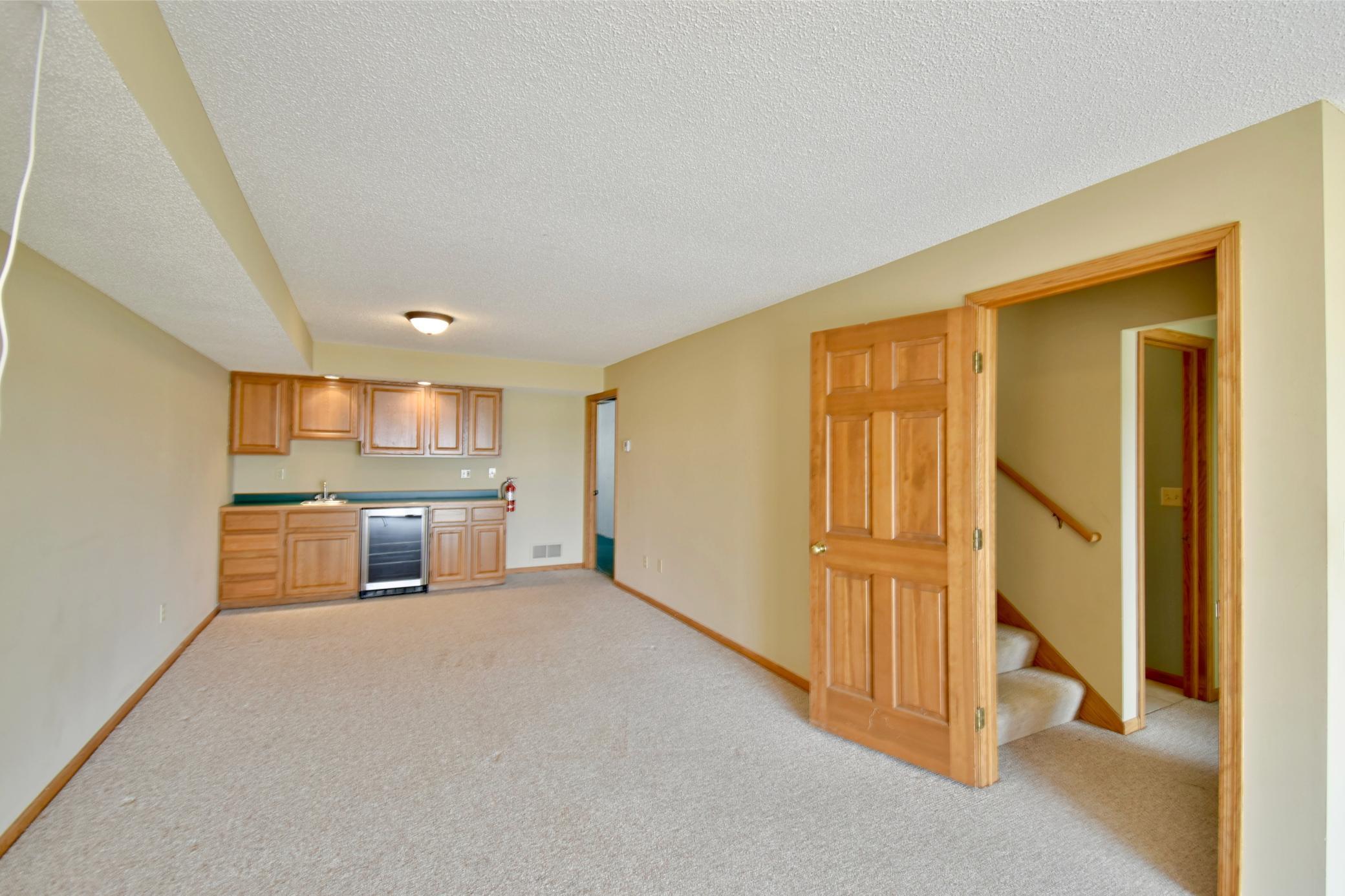1640 Waterbury, Waconia, Minnesota image 31