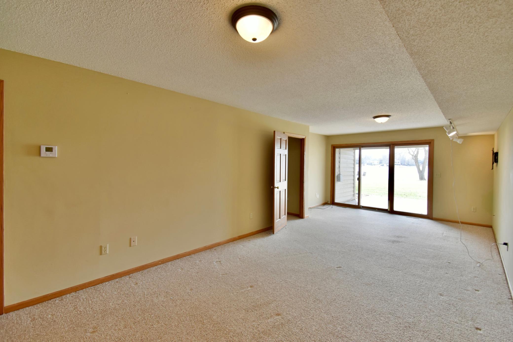 1640 Waterbury, Waconia, Minnesota image 33