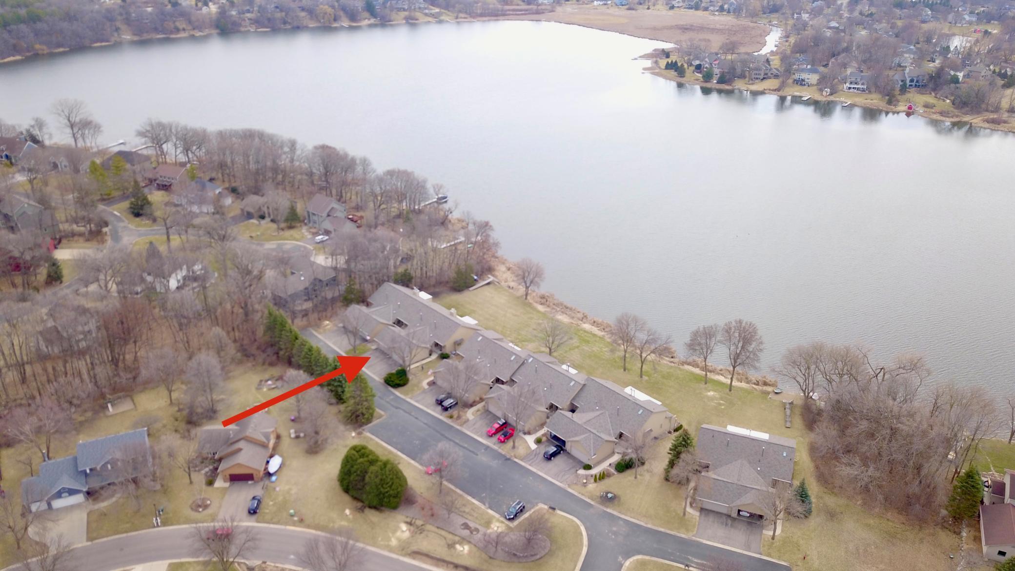 1640 Waterbury, Waconia, Minnesota image 9