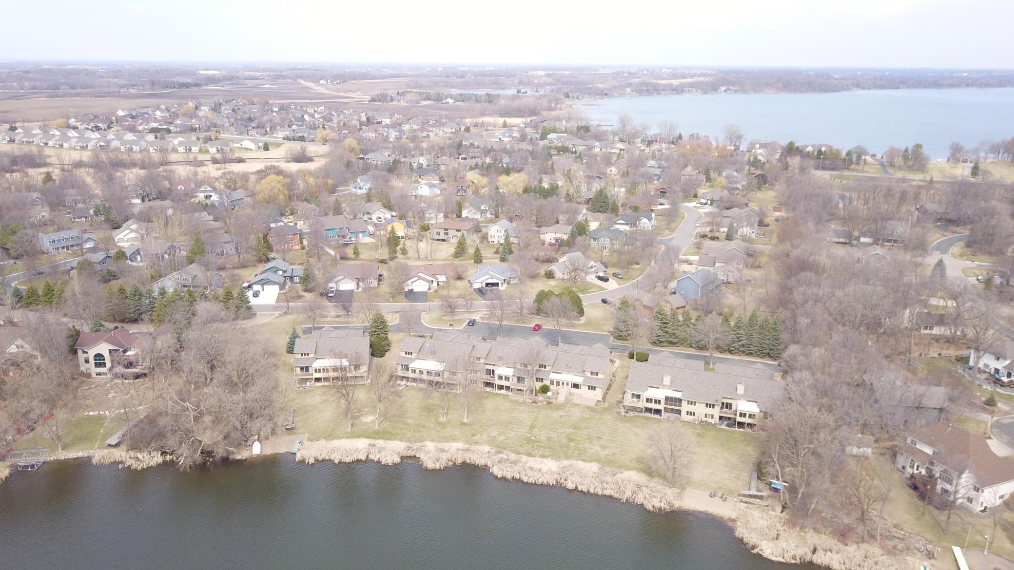 1640 Waterbury, Waconia, Minnesota image 49