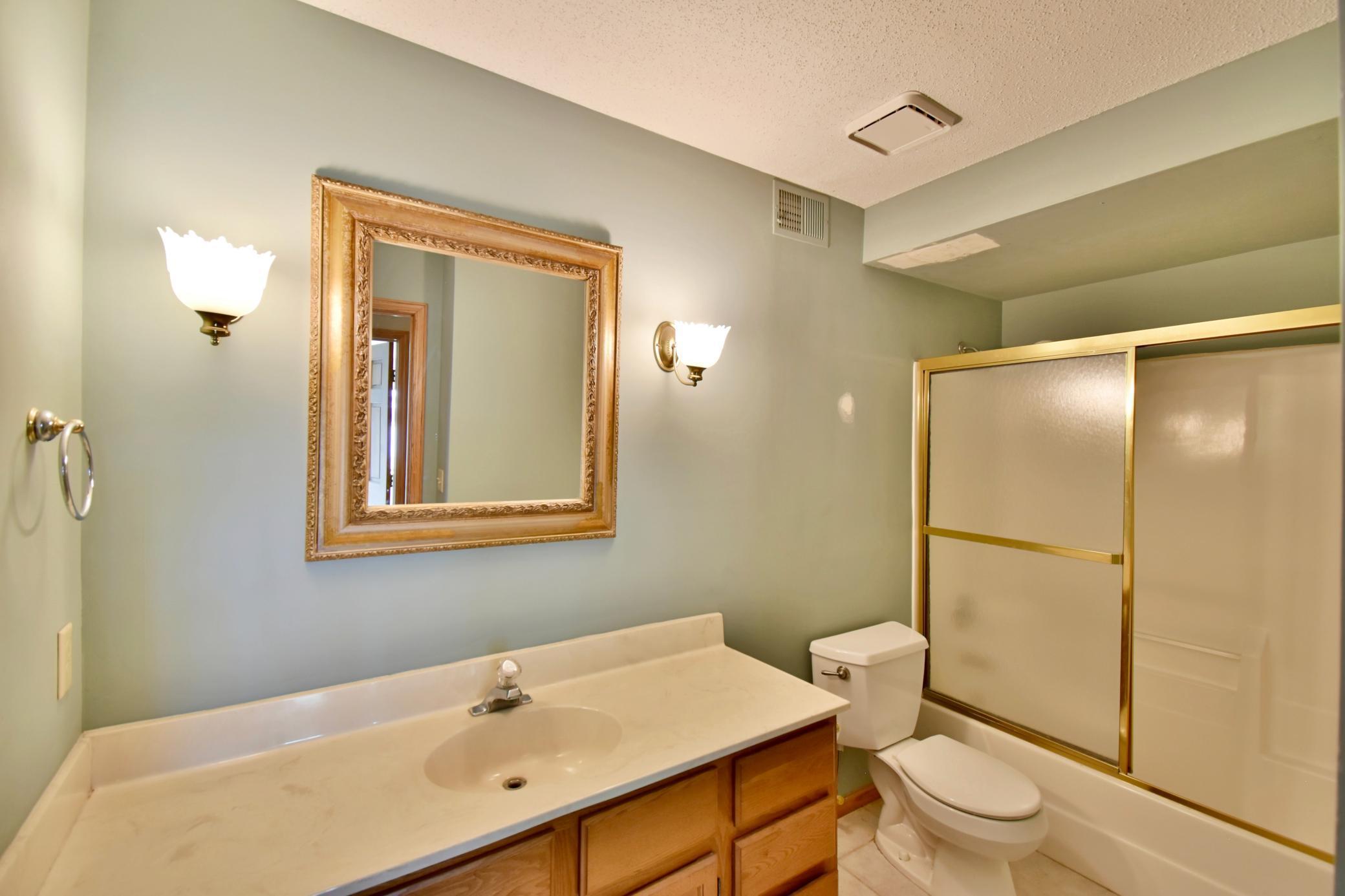 1640 Waterbury, Waconia, Minnesota image 36