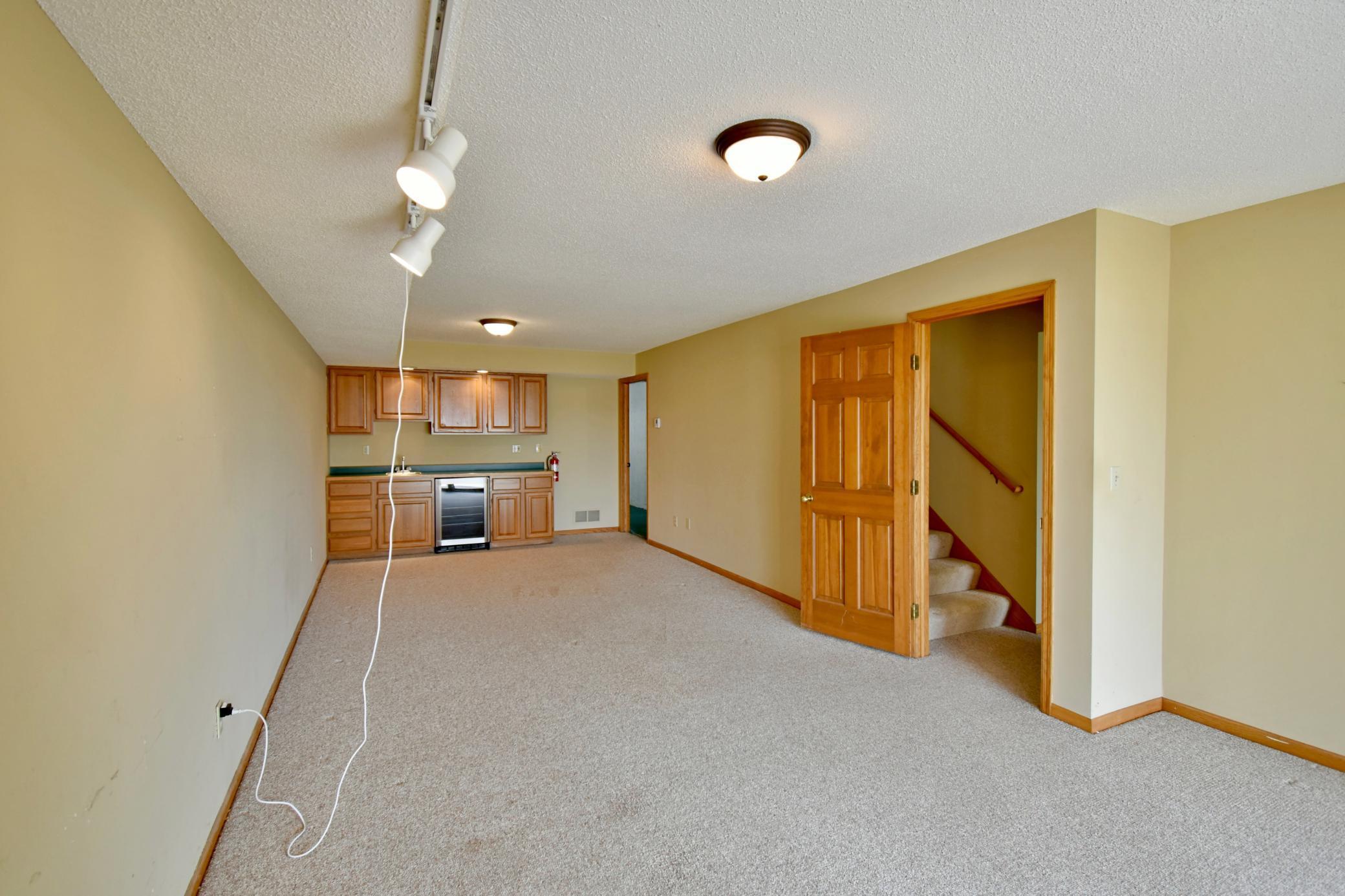 1640 Waterbury, Waconia, Minnesota image 30