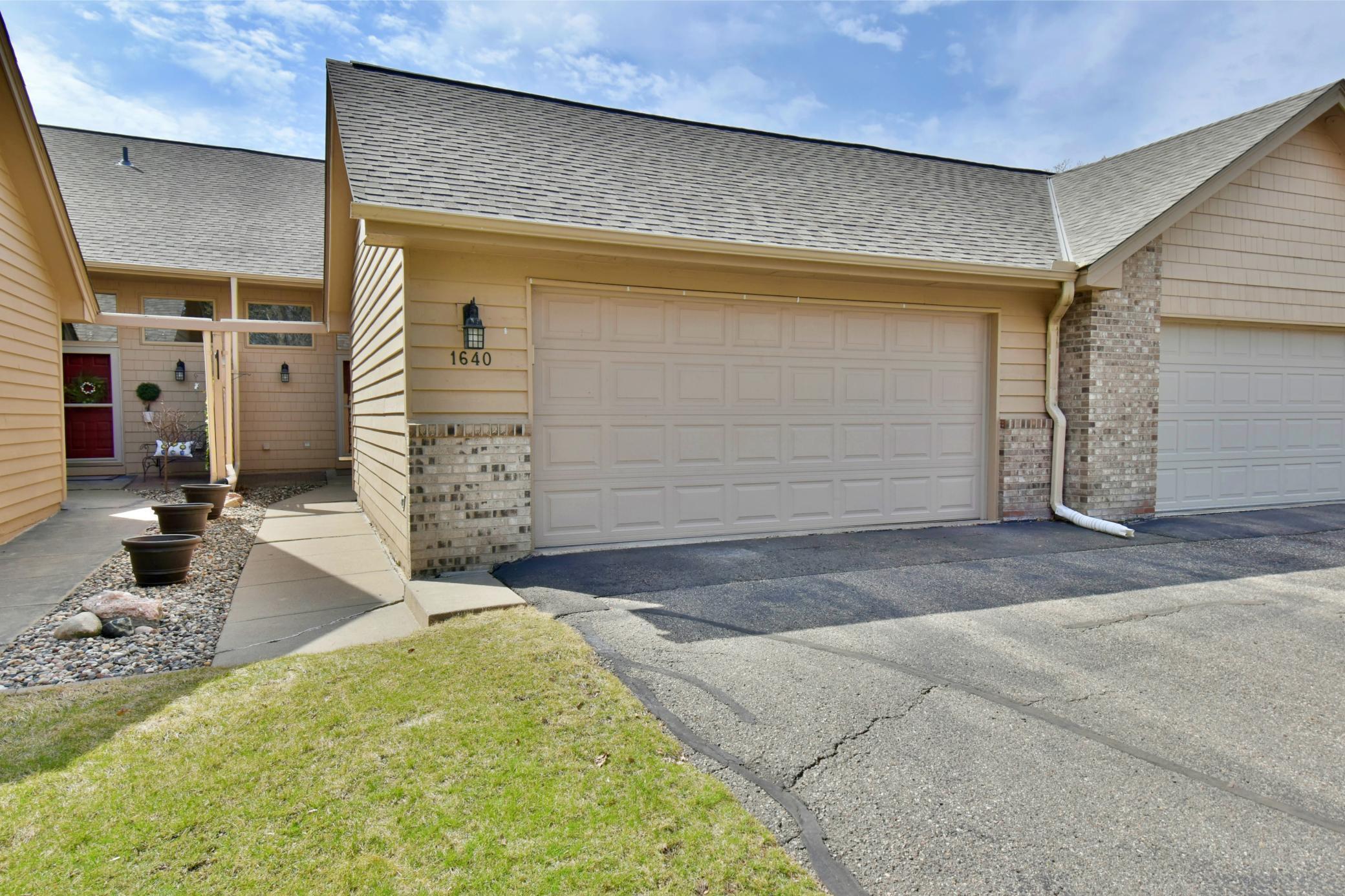 1640 Waterbury, Waconia, Minnesota image 1