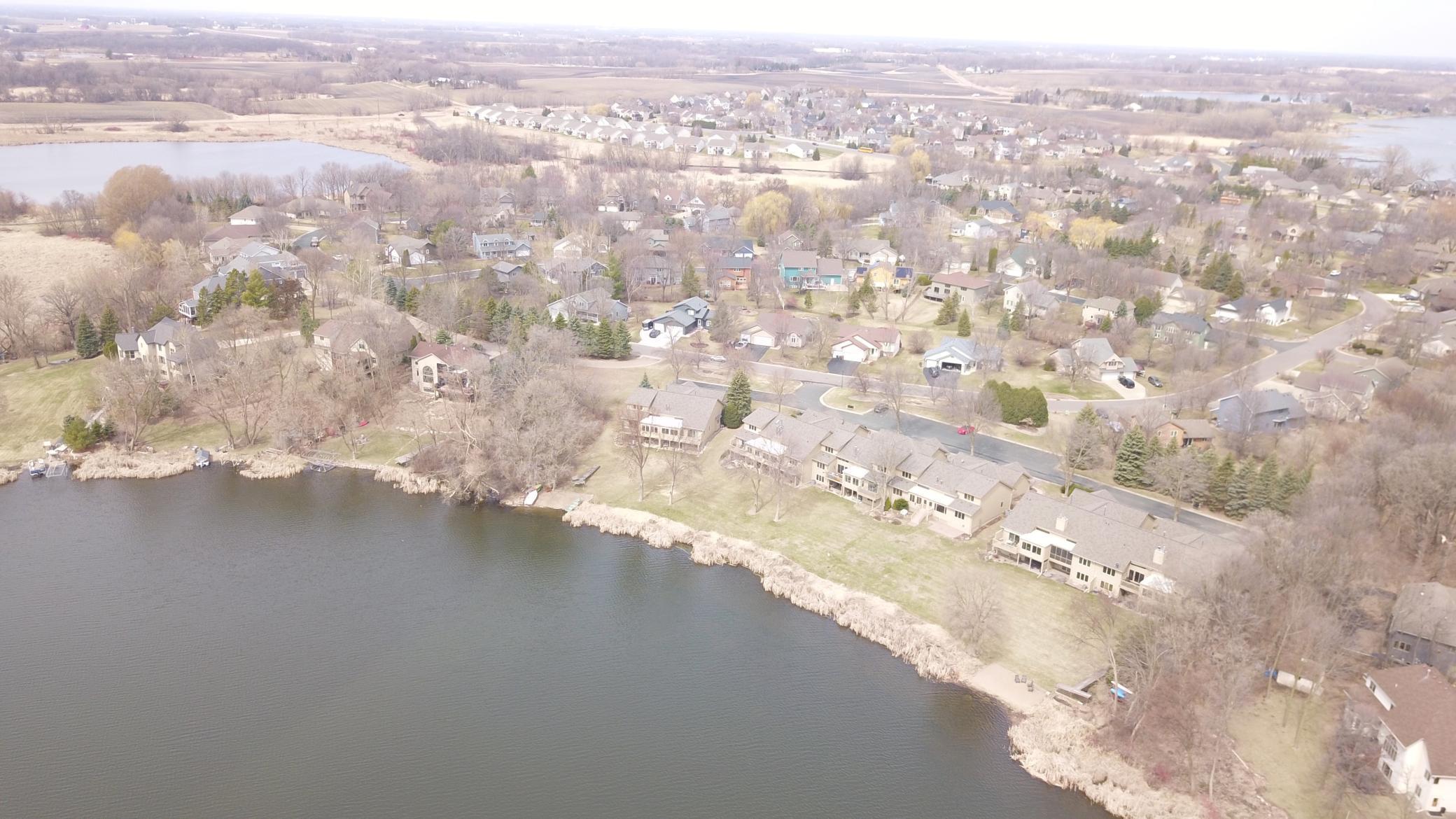1640 Waterbury, Waconia, Minnesota image 48