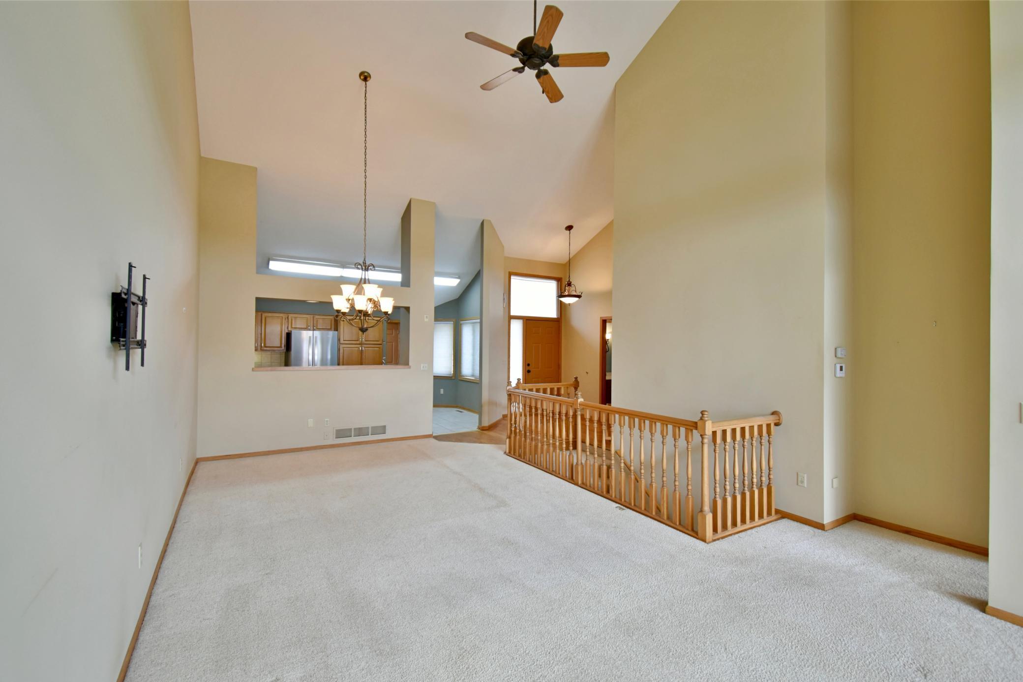 1640 Waterbury, Waconia, Minnesota image 19