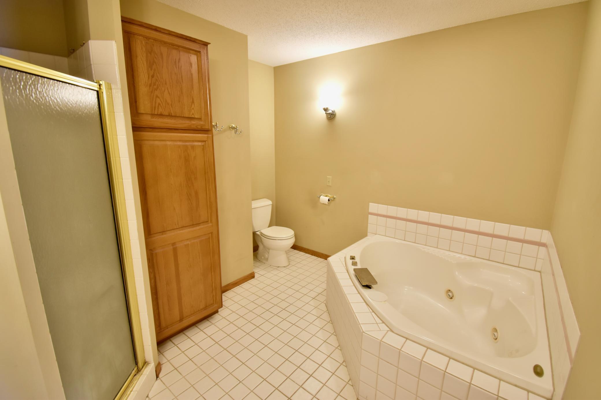 1640 Waterbury, Waconia, Minnesota image 29