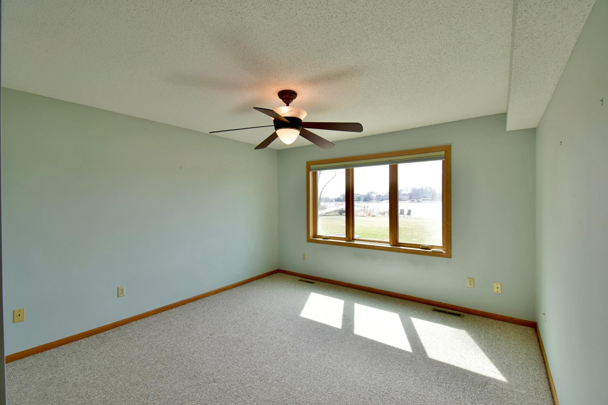 1640 Waterbury, Waconia, Minnesota image 34