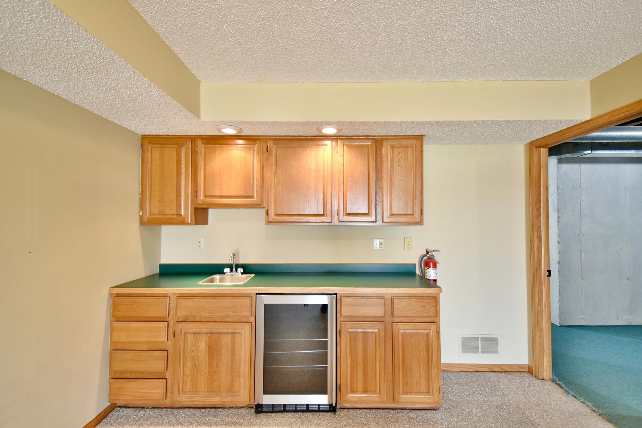 1640 Waterbury, Waconia, Minnesota image 32