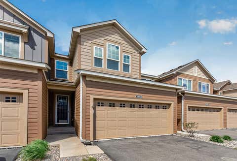 Townhouse For Sale - 3201 Countryside Court<br/> Washington County, Saint Paul, MN 55129