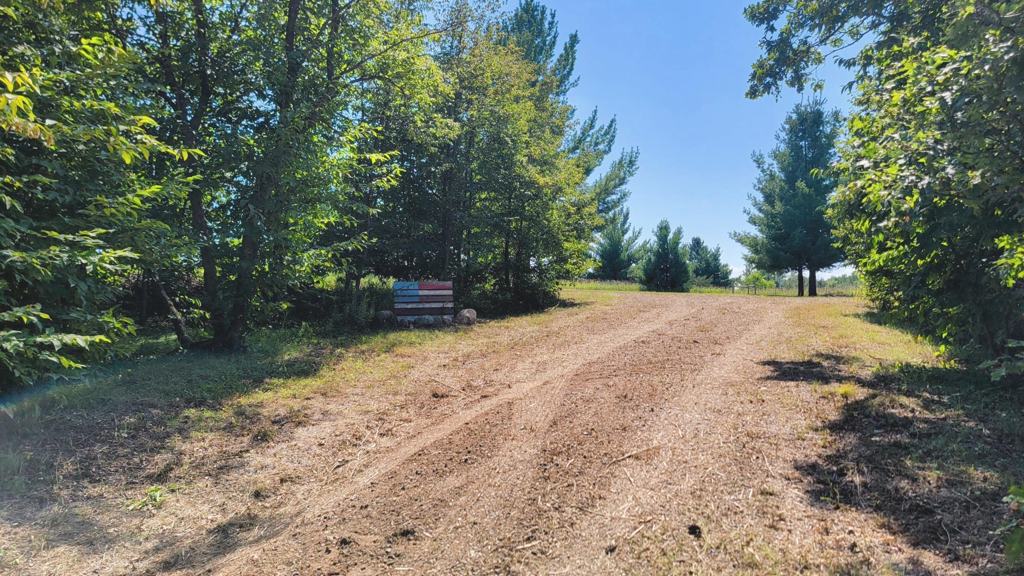 27731 400th Street, Browerville, Minnesota image 7