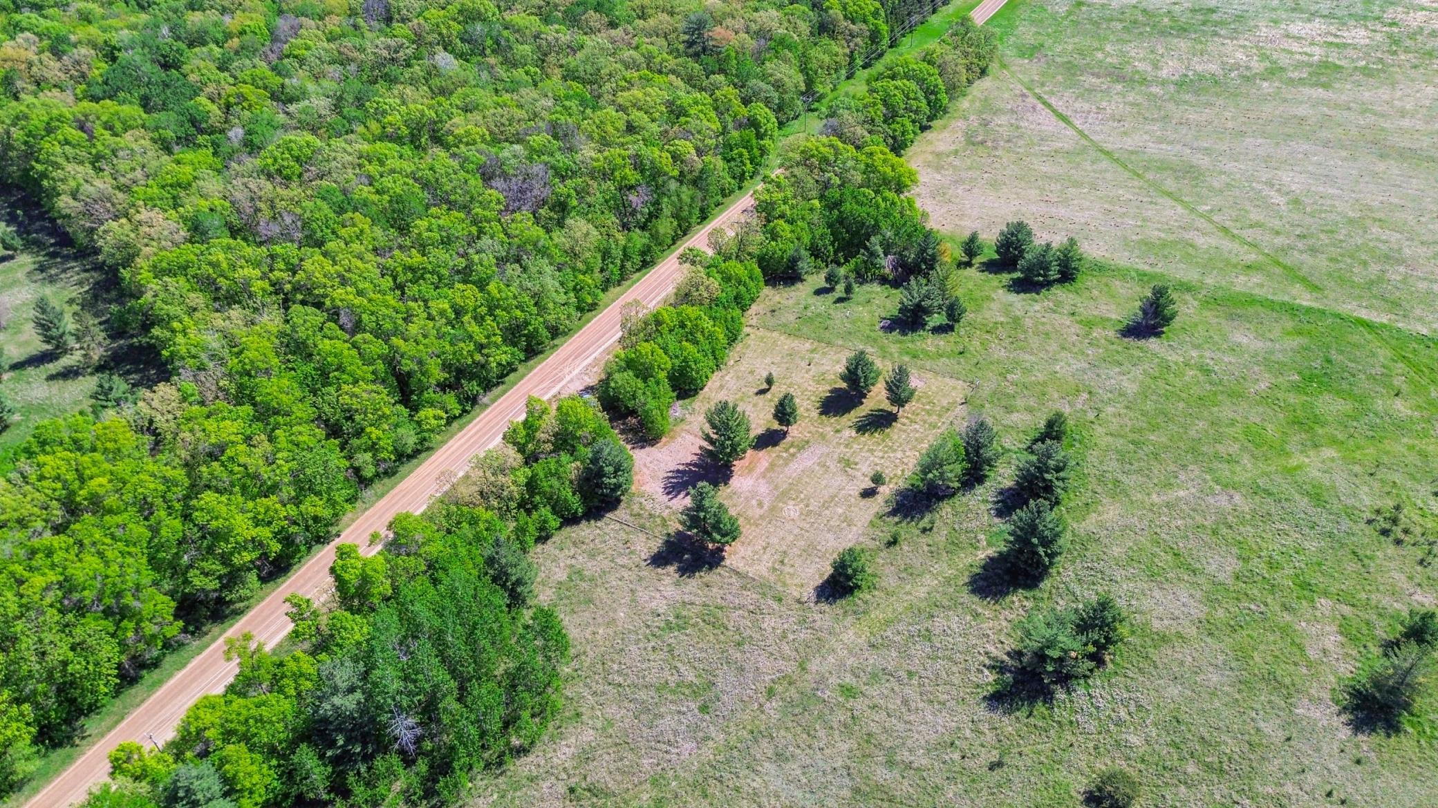 27731 400th Street, Browerville, Minnesota image 2