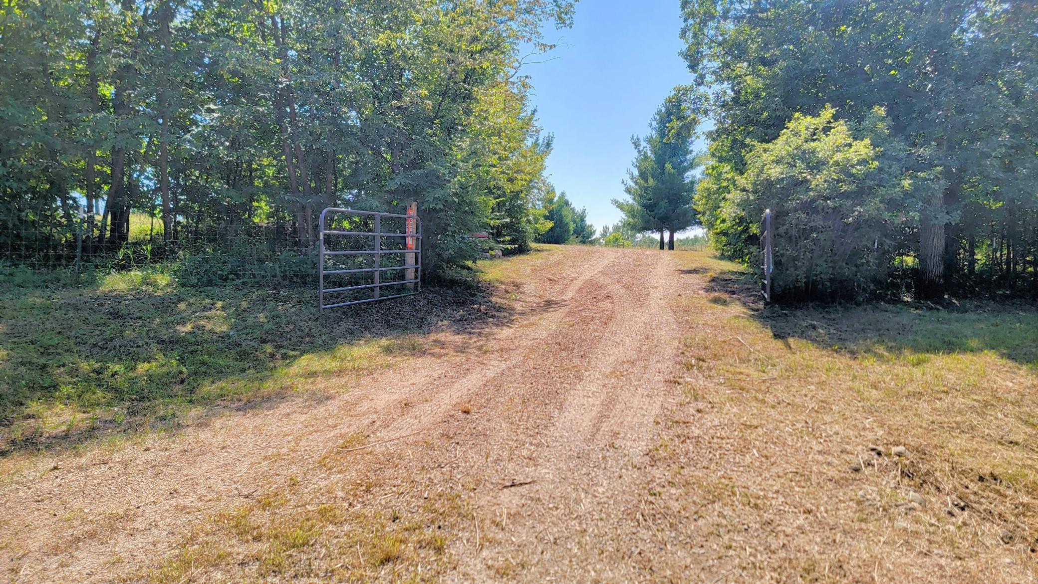 27731 400th Street, Browerville, Minnesota image 6
