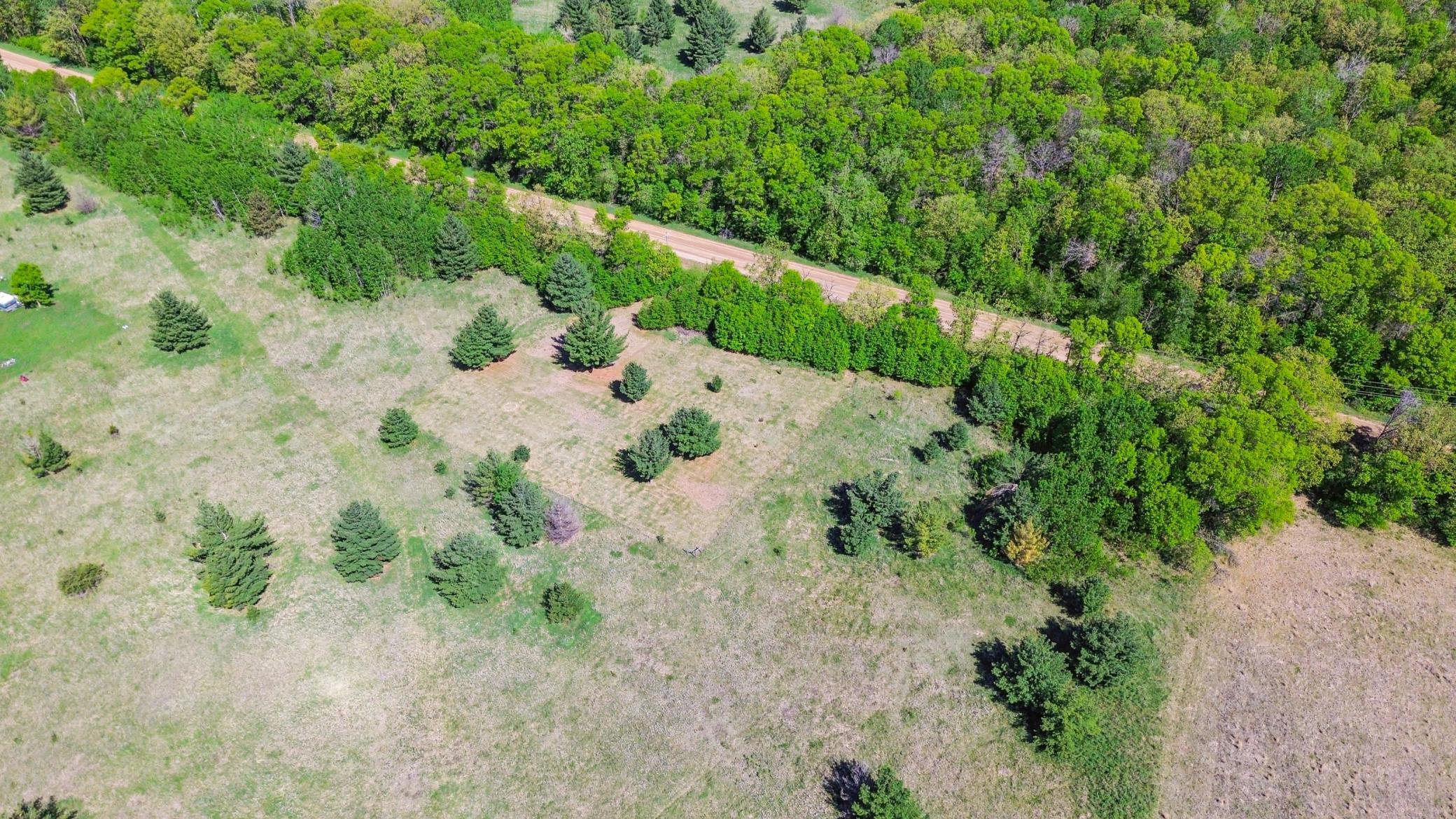 27731 400th Street, Browerville, Minnesota image 3