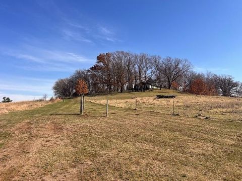 Homes For Sale - 2254 220th Avenue<br/> Polk County, Saint Croix Falls, WI 54024