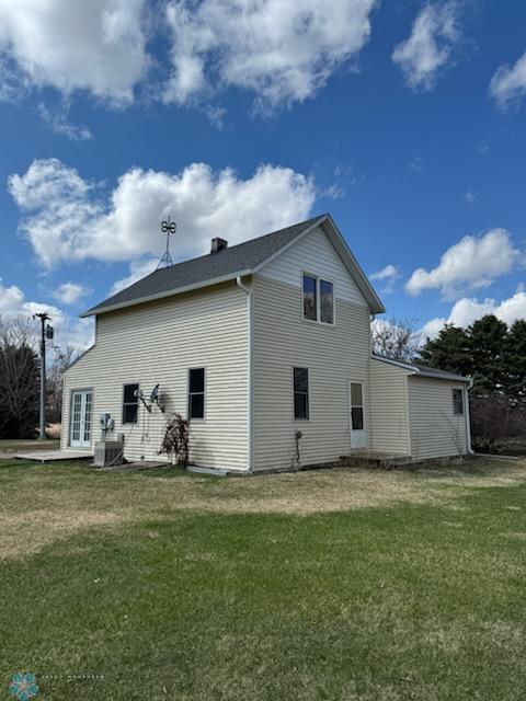 2926 143rd Avenue, Ayr, North Dakota image 2