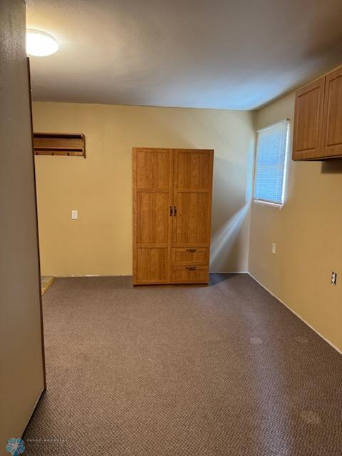 2926 143rd Avenue, Ayr, North Dakota image 15