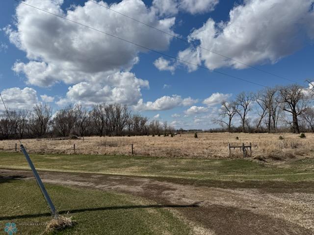 2926 143rd Avenue, Ayr, North Dakota image 25