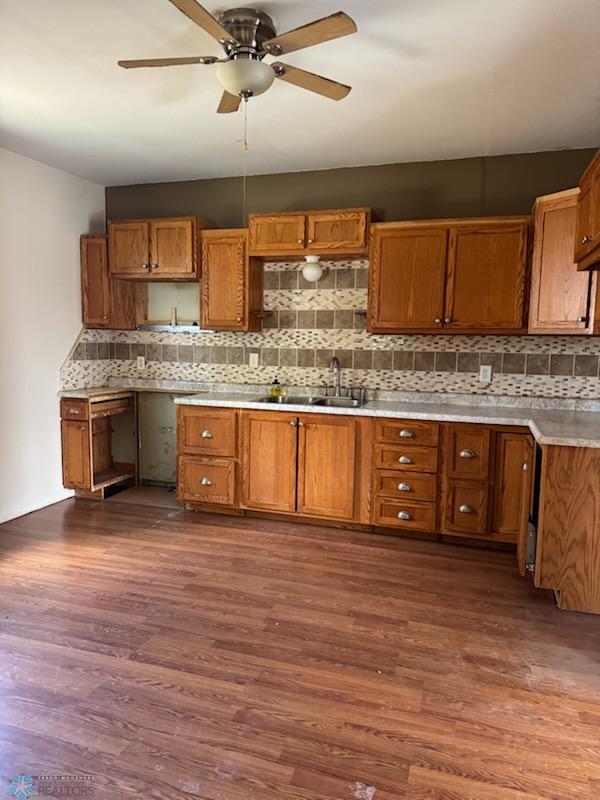 2926 143rd Avenue, Ayr, North Dakota image 10