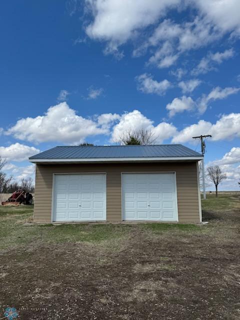 2926 143rd Avenue, Ayr, North Dakota image 4