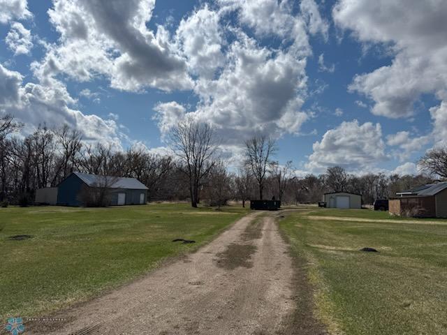 2926 143rd Avenue, Ayr, North Dakota image 24