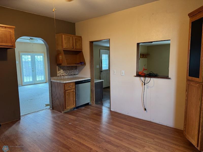 2926 143rd Avenue, Ayr, North Dakota image 11
