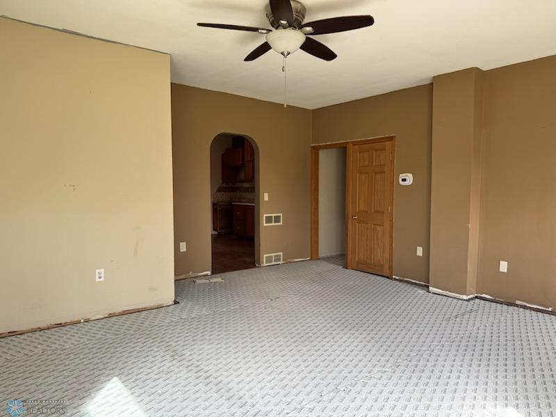2926 143rd Avenue, Ayr, North Dakota image 13