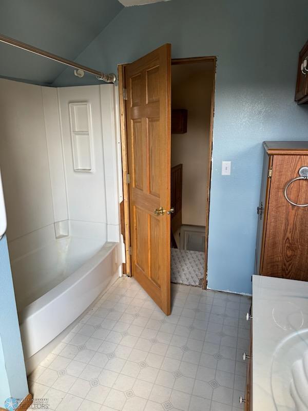 2926 143rd Avenue, Ayr, North Dakota image 18
