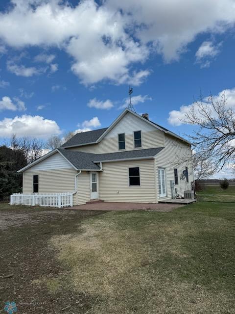 2926 143rd Avenue, Ayr, North Dakota image 3