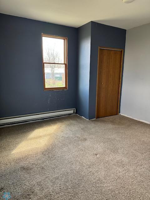 2926 143rd Avenue, Ayr, North Dakota image 14
