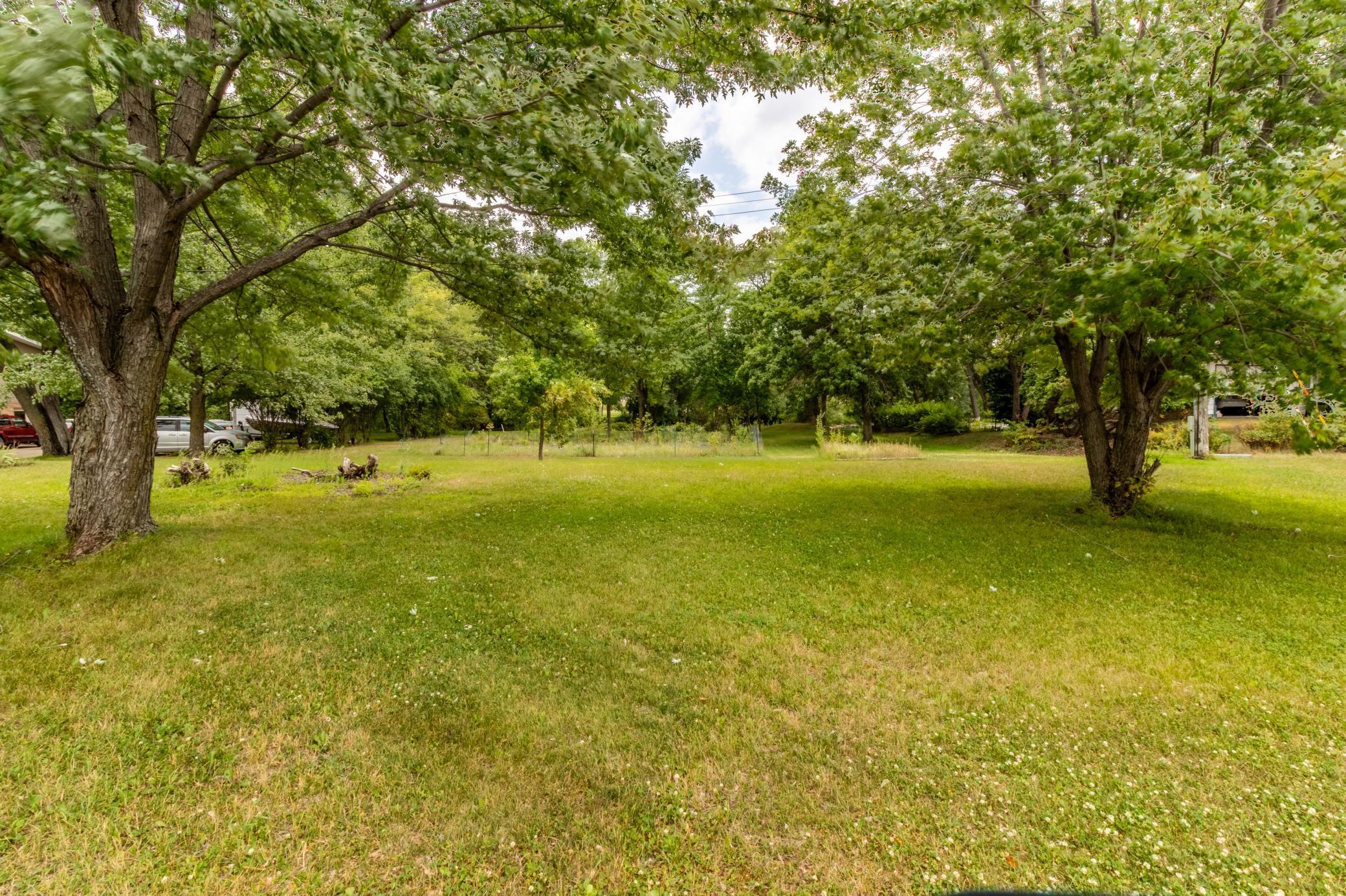 TBD Elbow Lane, Saint Cloud, Minnesota image 6