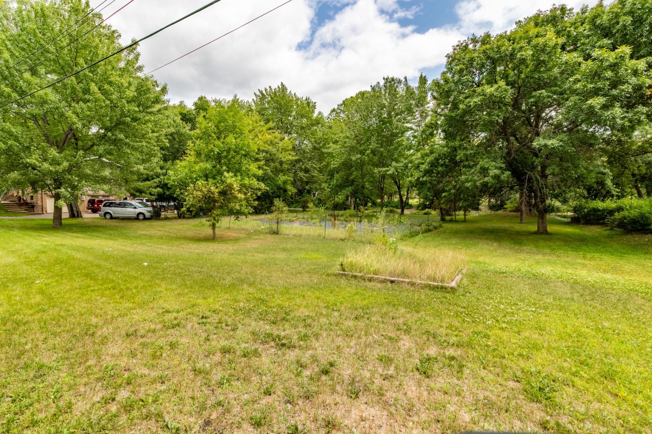 TBD Elbow Lane, Saint Cloud, Minnesota image 7